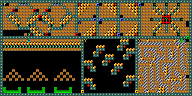 Level 41