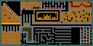 Level 42