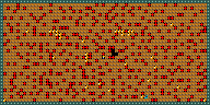 Level 45
