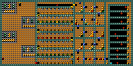 Level 46