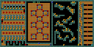 Level 47