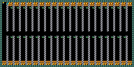 Level 48