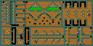 Level 49