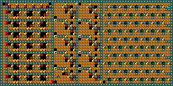 Level 50