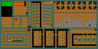Level 52