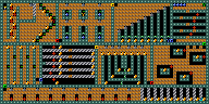 Level 54