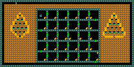 Level 56