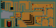 Level 57