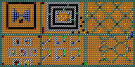 Level 58