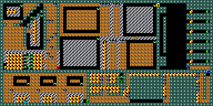 Level 59