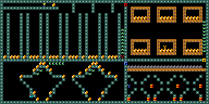 Level 61