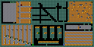 Level 62