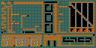 Level 64