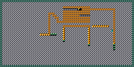 Level 65