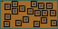 Level 71