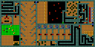 Level 72