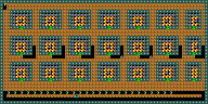 Level 74