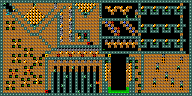 Level 75