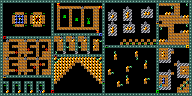 Level 77