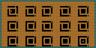 Level 78