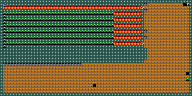 Level 79