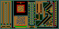 Level 1