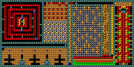 Level 2