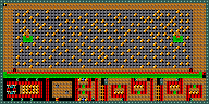 Level 4