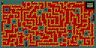 Level 5