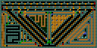 Level 7