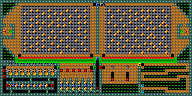 Level 8