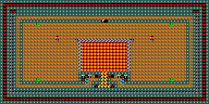 Level 9