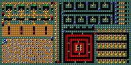 Level 10