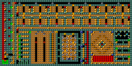 Level 11