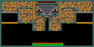 Level 12