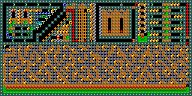 Level 13