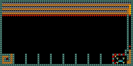 Level 14