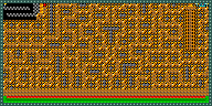 Level 15