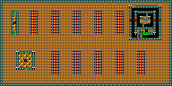 Level 16