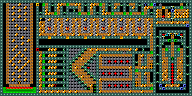 Level 17