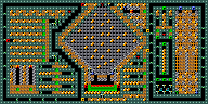 Level 18