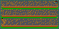 Level 19