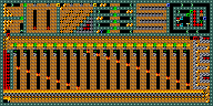 Level 22