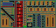 Level 24