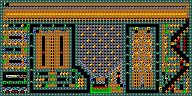 Level 25