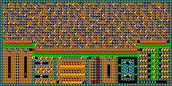 Level 27