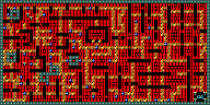 Level 28