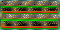 Level 31