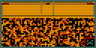 Level 32