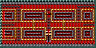 Level 33